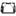tong-yang-marco-de-radiador-plastico-jeep-grand-cherokee-2021-2024-grand-cherokee-0