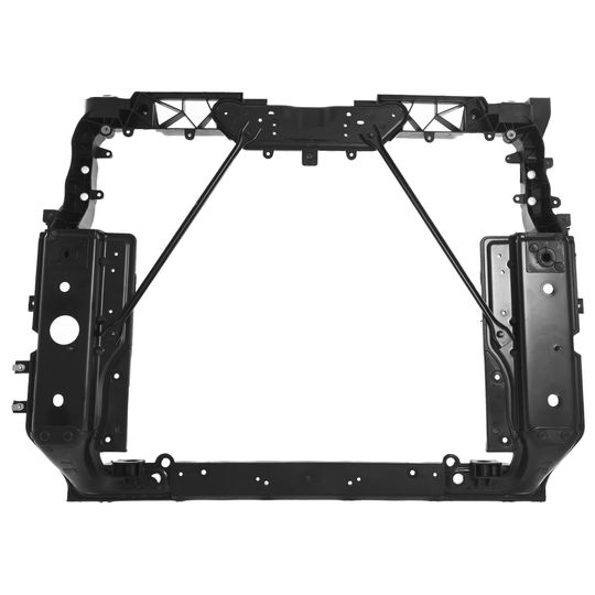 tong-yang-marco-de-radiador-plastico-jeep-grand-cherokee-2021-2024-grand-cherokee-0