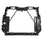 tong-yang-marco-de-radiador-plastico-jeep-grand-cherokee-2021-2024-grand-cherokee-0
