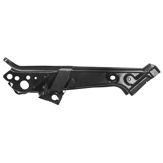 tong-yang-marco-de-radiador-superior-lamina-lado-conductor-nissan-x-trail-2023-2025-x-trail-0