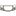 tong-yang-marco-de-radiador-lamina-chevrolet-s10-2023-2024-s10-max-0