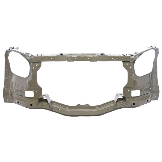 tong-yang-marco-de-radiador-lamina-chevrolet-s10-2023-2024-s10-max-0 tong-yang-marco-de-radiador-lamina-chevrolet-s10-2023-2024-s10-max-0