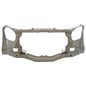 tong-yang-marco-de-radiador-lamina-chevrolet-s10-2023-2024-s10-max-0