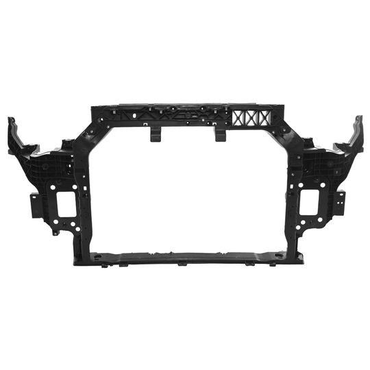 tong-yang-marco-de-radiador-plastico-kia-soul-2023-2024-soul-0