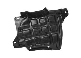Tolva Motor Inferior Lado Pasajero