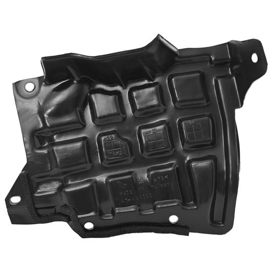 tong-yang-tolva-motor-inferior-lado-pasajero-nissan-x-trail-2023-2025-x-trail-0 tong-yang-tolva-motor-inferior-lado-pasajero-nissan-x-trail-2023-2025-x-trail-0