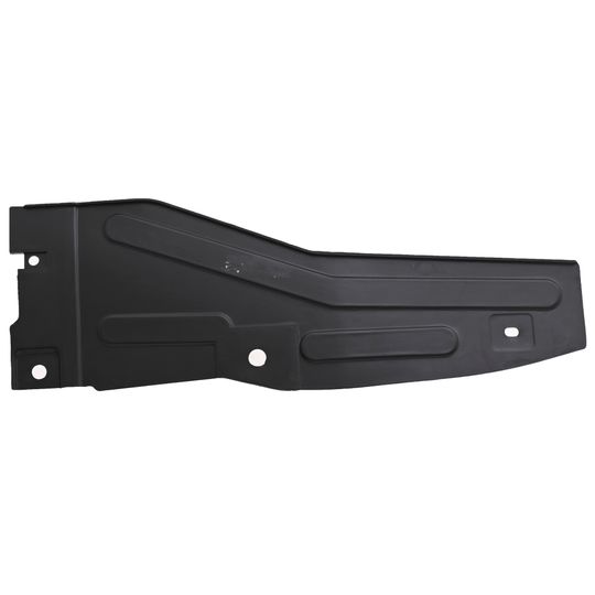 tong-yang-tolva-motor-mg-hs-2021-2024-hs-0 tong-yang-tolva-motor-mg-hs-2021-2024-hs-0