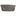 tong-yang-tapa-de-cajuela-chevrolet-beat-2018-2021-beat-0