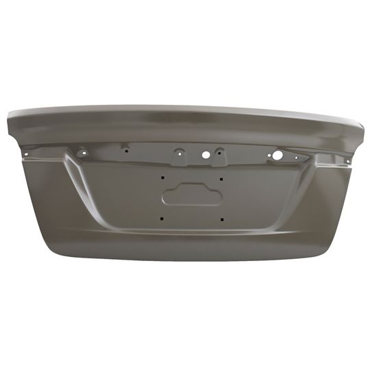 tong-yang-tapa-de-cajuela-chevrolet-beat-2018-2021-beat-0