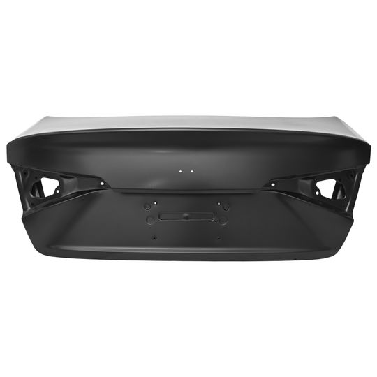 tong-yang-tapa-de-cajuela-honda-civic-2022-2024-civic-0