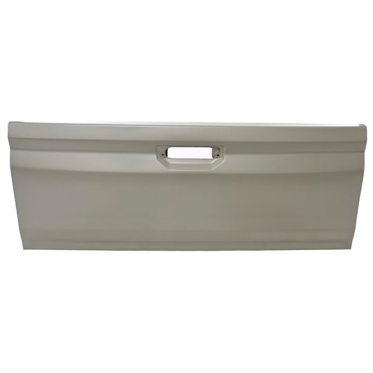 tong-yang-tapa-batea-chevrolet-s10-2023-2024-s10-max-0 tong-yang-tapa-batea-chevrolet-s10-2023-2024-s10-max-0