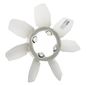 tong-yang-aspas-para-ventilador-toyota-fj-cruiser-2007-2014-fj-cruiser-v6-4-0l-0