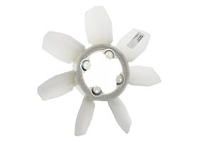Aspas Para Ventilador