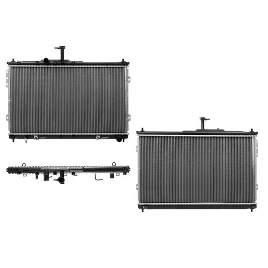 polar-radiador-de-agua-soldado-dodge-h100-2011-2013-h100-van-l4-2-5l-0 polar-radiador-de-agua-soldado-dodge-h100-2011-2013-h100-van-l4-2-5l-0