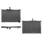 polar-radiador-de-agua-soldado-dodge-h100-2008-2010-h100-l4-2-5l-0
