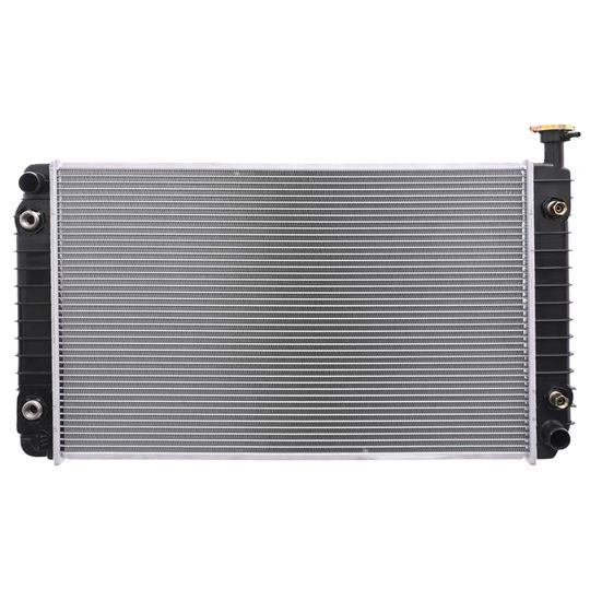 polar-radiador-de-agua-aut-pontiac-trans-sport-1992-1995-trans-sport-0 polar-radiador-de-agua-aut-pontiac-trans-sport-1992-1995-trans-sport-0