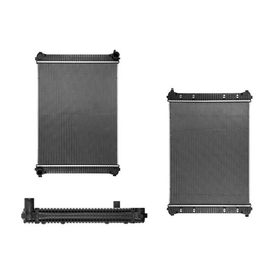 polar-radiador-de-agua-soldado-freightliner-business-2004-2008-business-class-m2-0