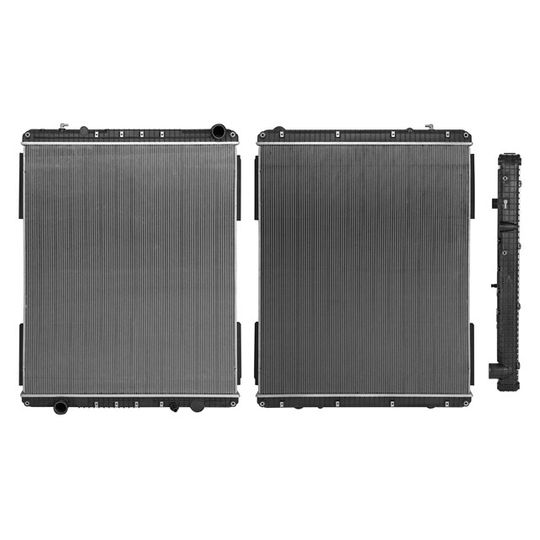polar-radiador-de-agua-soldado-international-4300-2005-2007-4300-l6-7-6l-0