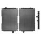 polar-radiador-de-agua-soldado-std-kenworth-t660-2008-2020-t660-6-cil-12-5l-l6-10-8l-0