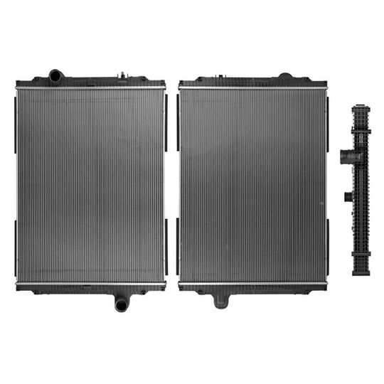 polar-radiador-de-agua-soldado-peterbilt-320-2008-2015-320-6-cil-12-5l-l6-10-8l-l6-8-9l-0 polar-radiador-de-agua-soldado-peterbilt-320-2008-2015-320-6-cil-12-5l-l6-10-8l-l6-8-9l-0