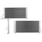 polar-condensador-de-enfriamiento-soldado-con-secador-hyundai-azera-2006-2011-azera-0