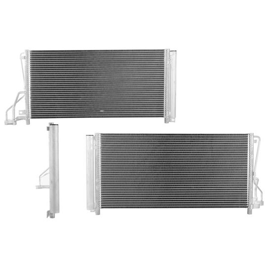 polar-condensador-de-enfriamiento-soldado-con-secador-kia-magentis-2005-2010-magentis-l4-2-4l-v6-2-7l-0 polar-condensador-de-enfriamiento-soldado-con-secador-kia-magentis-2005-2010-magentis-l4-2-4l-v6-2-7l-0