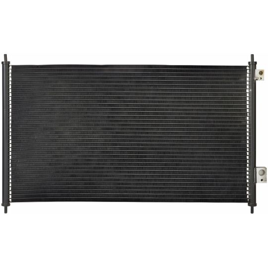 polar-condensador-de-enfriamiento-sin-secador-honda-civic-2001-2005-civic-l4-1-7l-0