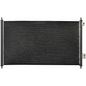 polar-condensador-de-enfriamiento-sin-secador-honda-civic-2001-2005-civic-l4-1-7l-0