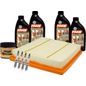 fram-autolite-kit-de-afinacion-con-aceite-sintetico-5w30-bujias-doble-platino-y-2-filtros-10-piezas-chevrolet-cavalier-2018-2021-cavalier-l4-1-5l-0