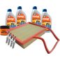 fram-autolite-kit-de-afinacion-con-aceite-mineral-5w30-bujias-doble-platino-y-2-filtros-10-piezas-chevrolet-aveo-2018-2022-aveo-l4-1-5l-0