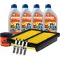 fram-autolite-kit-de-afinacion-con-aceite-mineral-5w30-bujias-doble-platino-y-2-filtros-10-piezas-nissan-versa-2020-2023-versa-l4-1-6l-0