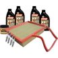 fram-autolite-kit-de-afinacion-con-aceite-sintetico-5w30-bujias-doble-platino-y-2-filtros-10-piezas-chevrolet-aveo-2018-2022-aveo-l4-1-5l-0