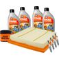 fram-autolite-kit-de-afinacion-con-aceite-mineral-10w30-bujias-doble-platino-y-2-filtros-10-piezas-chevrolet-cavalier-2018-2021-cavalier-l4-1-5l-0