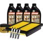 fram-autolite-kit-de-afinacion-con-aceite-sintetico-5w30-bujias-doble-platino-y-2-filtros-10-piezas-nissan-versa-2020-2023-versa-l4-1-6l-0