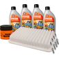 fram-autolite-kit-de-afinacion-con-aceite-mineral-10w30-bujias-doble-platino-y-2-filtros-10-piezas-suzuki-ciaz-2017-2019-ciaz-l4-1-4l-0