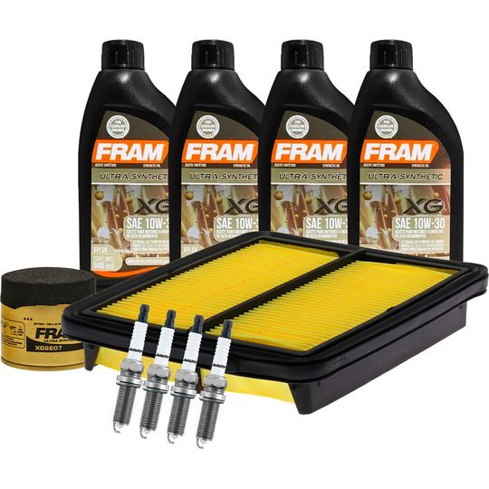 fram-autolite-kit-de-afinacion-con-aceite-sintetico-10w30-bujias-doble-platino-y-2-filtros-10-piezas-nissan-versa-2020-2023-versa-l4-1-6l-0