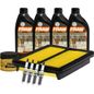 fram-autolite-kit-de-afinacion-con-aceite-sintetico-10w30-bujias-doble-platino-y-2-filtros-10-piezas-nissan-versa-2020-2023-versa-l4-1-6l-0