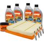 fram-autolite-kit-de-afinacion-con-aceite-mineral-15w40-bujias-doble-platino-y-2-filtros-10-piezas-chevrolet-cavalier-2018-2021-cavalier-l4-1-5l-0