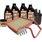 fram-autolite-kit-de-afinacion-con-aceite-sintetico-5w30-bujias-doble-platino-y-3-filtros-11-piezas-chevrolet-aveo-2018-2022-aveo-l4-1-5l-0