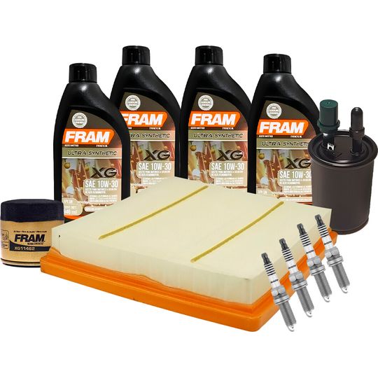 fram-autolite-kit-de-afinacion-con-aceite-sintetico-10w30-bujias-doble-platino-y-3-filtros-11-piezas-chevrolet-cavalier-2018-2021-cavalier-l4-1-5l-0