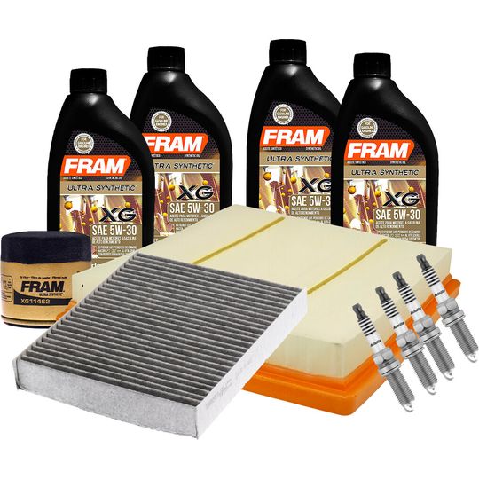 fram-autolite-kit-de-afinacion-con-aceite-sintetico-5w30-bujias-doble-platino-y-3-filtros-11-piezas-chevrolet-cavalier-2018-2021-cavalier-l4-1-5l-0