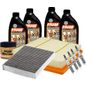 fram-autolite-kit-de-afinacion-con-aceite-sintetico-5w30-bujias-doble-platino-y-3-filtros-11-piezas-chevrolet-cavalier-2018-2021-cavalier-l4-1-5l-0