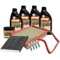 fram-autolite-kit-de-afinacion-con-aceite-sintetico-10w30-bujias-doble-platino-y-3-filtros-11-piezas-chevrolet-aveo-2018-2022-aveo-l4-1-5l-0