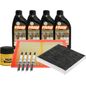 fram-autolite-kit-de-afinacion-con-aceite-sintetico-10w30-bujias-doble-platino-y-3-filtros-11-piezas-nissan-np300-2016-2022-np300-l4-2-5l-0
