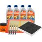 fram-autolite-kit-de-afinacion-con-aceite-mineral-5w30-bujias-doble-platino-y-3-filtros-11-piezas-nissan-np300-2016-2022-np300-l4-2-5l-0