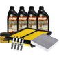 fram-autolite-kit-de-afinacion-con-aceite-sintetico-10w30-bujias-doble-platino-y-3-filtros-11-piezas-nissan-versa-2020-2023-versa-l4-1-6l-0
