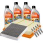 fram-autolite-kit-de-afinacion-con-aceite-mineral-10w30-bujias-doble-platino-y-3-filtros-11-piezas-chevrolet-cavalier-2018-2021-cavalier-l4-1-5l-0
