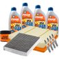 fram-autolite-kit-de-afinacion-con-aceite-mineral-5w30-bujias-doble-platino-y-3-filtros-11-piezas-chevrolet-cavalier-2018-2021-cavalier-l4-1-5l-0