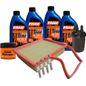 fram-autolite-kit-de-afinacion-con-aceite-mineral-20w50-bujias-doble-platino-y-3-filtros-11-piezas-chevrolet-aveo-2018-2022-aveo-l4-1-5l-0