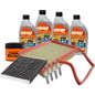fram-autolite-kit-de-afinacion-con-aceite-mineral-15w40-bujias-doble-platino-y-3-filtros-11-piezas-chevrolet-aveo-2018-2022-aveo-l4-1-5l-0